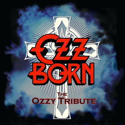 Contact Crazy Wolf Entertainment to book OzzBorn THE Ozzy Tribute Band