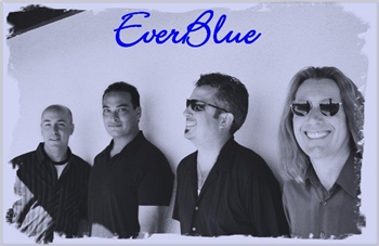 EverBlue