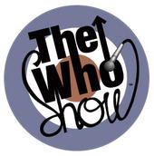 The Who Show