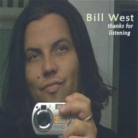 Bill West