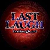 Last Laugh