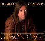 Gibson Cage