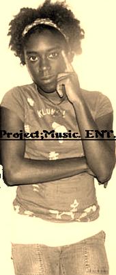 Project; Musik