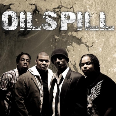 OilSpill