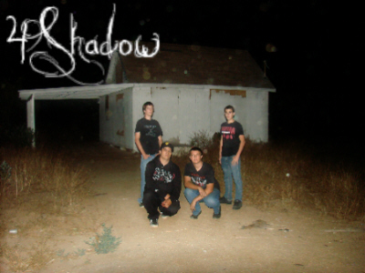 4Shadow