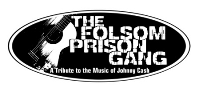The Folsom Prison Gang