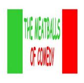 The Meatballs of Comedy