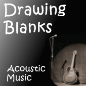 The Drawing Blanks Band
