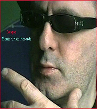 David Monte Cristo