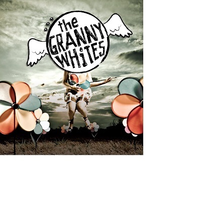 The Granny Whites