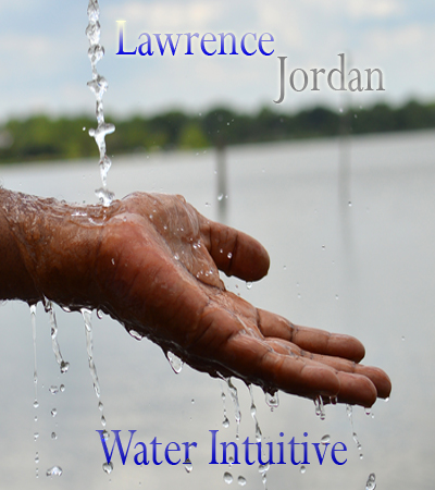 Launcy- Water Intuitive
