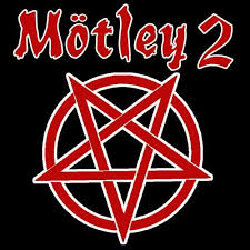 motley 2