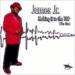 R&b Soul Funk artist:James Jr